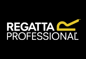 Regatta