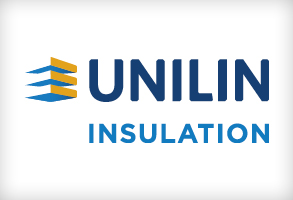 Unilin Insulation Unilin Insulation