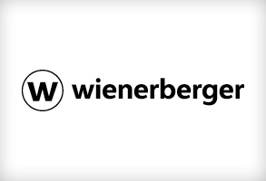 Wienerberger