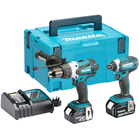 Tools Tools