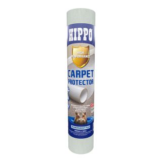 Hippo 600mm High Performance Carpet Protector