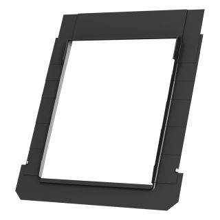 Keylite Slate Flashing
