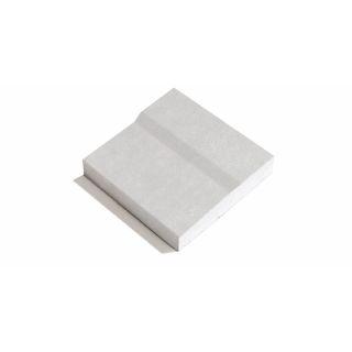 2400 x 1200 Standard Wallboard Tapered Edge
