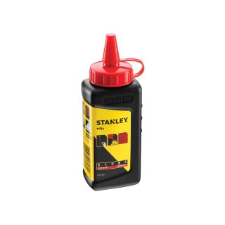 Stanley 115g Chalk