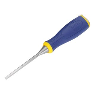 Irwin Marples Bevel Edge Chisel Soft Touch