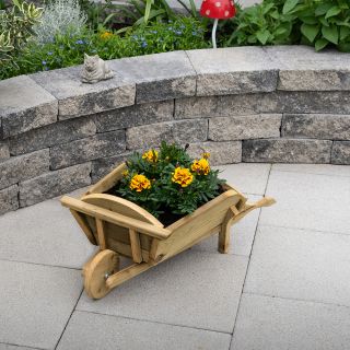 Tobermore Secura Lite Walling Slate 33.6 Linear Metre Pack