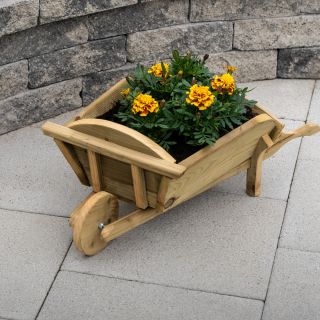 Tobermore Textured Flag Natural 600 x 600 x 40mm