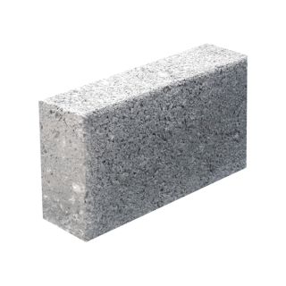 Masterlite 440 x 215 x 100mm Ultra Solid Block 3.6N/mm² 850Kg/M3