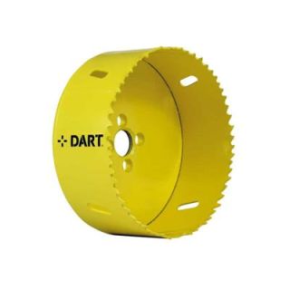 DART Premium Holesaw
