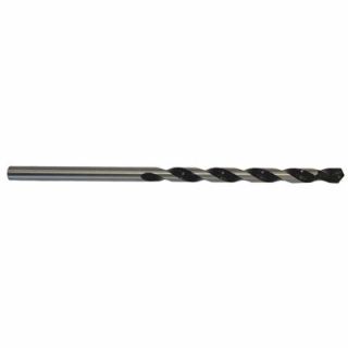 DART 200mm Premium Multipurpose Drill Bit