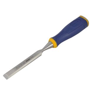 Irwin MS500 All Purpose Chisel ProTouch