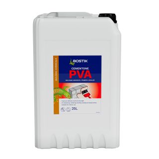 Bostik Cementone PVA Adhesive & Sealer