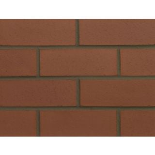 St Annes Red Smooth