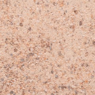 20kg Rock Salt