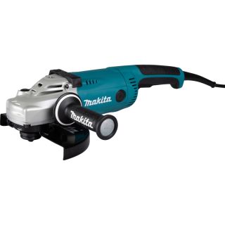 Makita 230mm 110V 2200W Angle Grinder GA9020/1