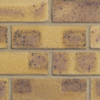 Ironstone