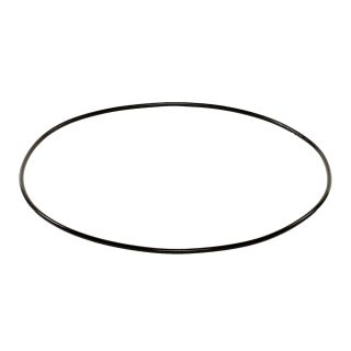 Brett Martin 450mm Sealing Ring (For Use With B5397)