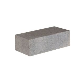 100x65mm Dense Concrete Coursing Brick