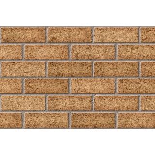 Ibstock 73mm Anglian Beacon Sahara Brick