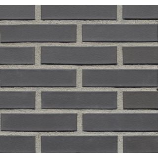 Avenue Smooth Black