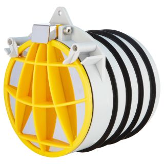 Fernco Non-Return Valve for DN100 Pipes