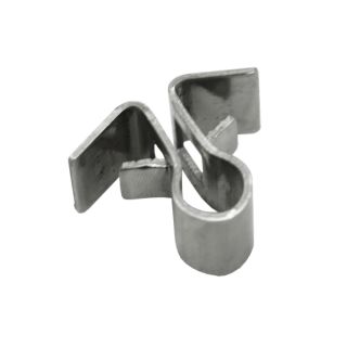 A Perry Edgemaster Clip & Pin 5 Pack