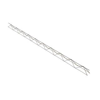 75mm x 2m Hystool Continuous Wire Spacer