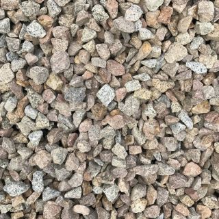 EH Smith Midi Bag 20mm Aggregate Non Decorative