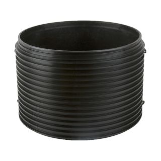 Brett Martin 450mm Diameter Chamber Riser