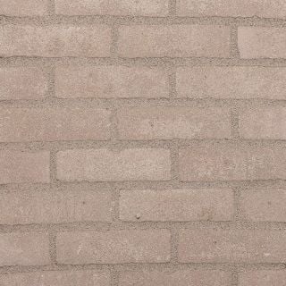 Langfield Grey