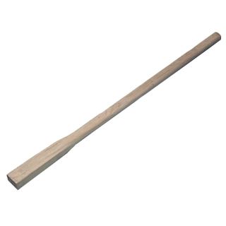 Faithfull 1050mm Paviors Maul Ash Handle
