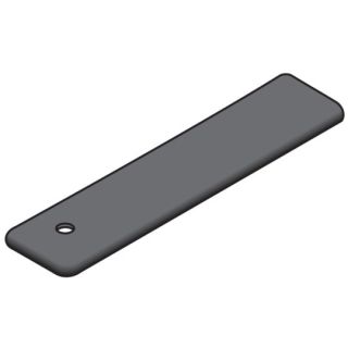 Ancon 150mm SPB Safety End Steel Frame Cramp Stainless Steel