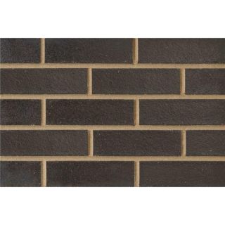 Blockley 65mm Black Mixture
