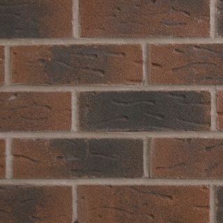 Lindum Cottage Red Reserve