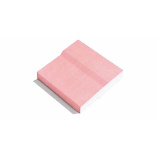 Siniat 1800 x 900 x 12.5mm GTEC Fire Board Square Edge