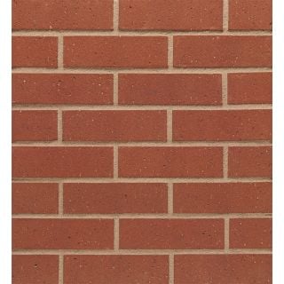 Berkshire Red