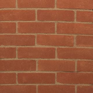 Waresley Orange Stock
