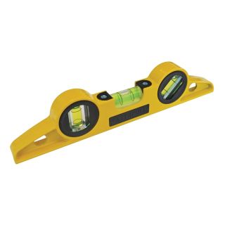 Faithfull 240mm Scaffold Level