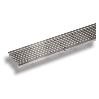 ACO 1000mm Complete The Look Stainless Steel Grating Wedge Wire A15