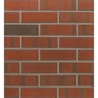 Pembridge Red