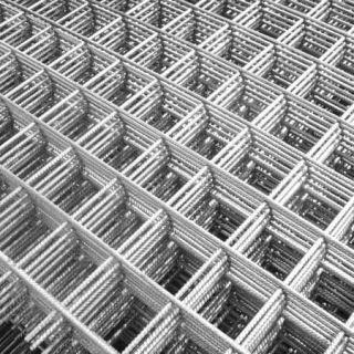 3.6 x 2.0m A193M Concrete Reinforcement Fabric
