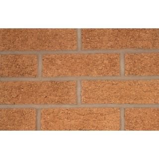 Braemar Buff Rustic
