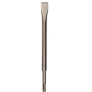 DART 20 x 250mm SDS+ Flat Chisel