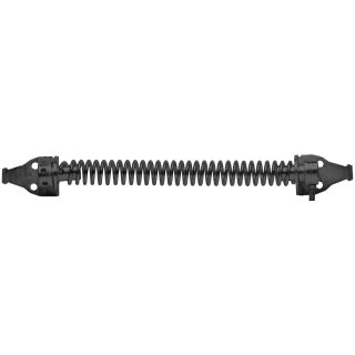 Perry Gate Spring Black