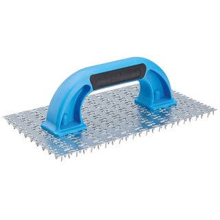 OX 250 x 130mm Trade Render Scraper