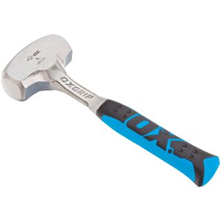 OX 3lb Pro Club Hammer