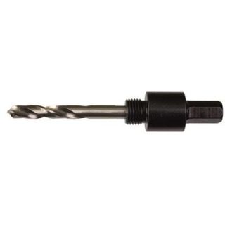 DART Premium A1 Arbor