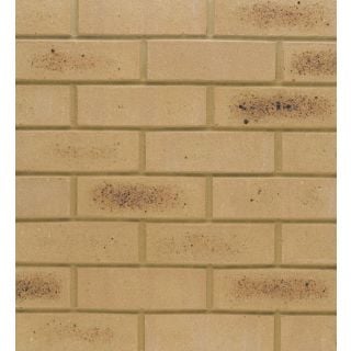 Kemsley Yellow