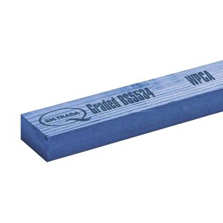 25 x 38mm 4.8m UC2 Premium Batten Fully Graded BS5534 PEFC