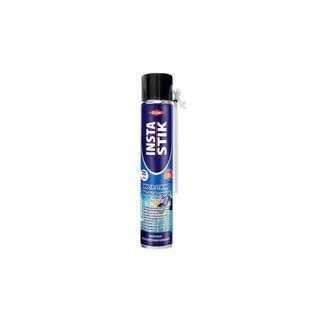 DuPont 750ml Insta-Stik Multi-Purpose Adhesive Straw Foam